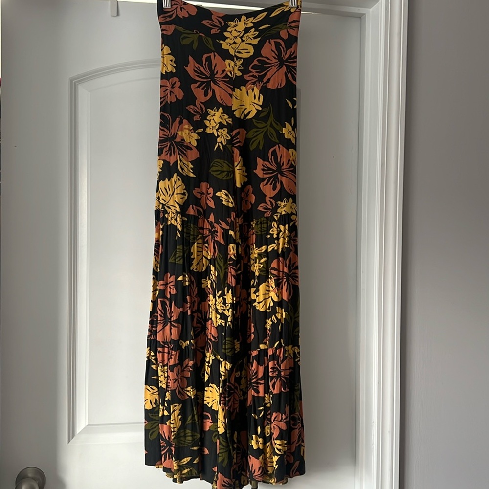 Free People Pants